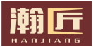 瀚匠HANJIANG 