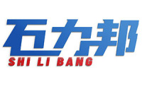 石力邦 
