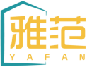 雅范YAFAN 