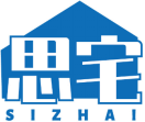 思宅SIZHAI 
