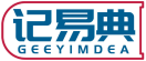 记易典GEEYIMDEA 