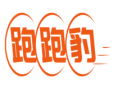跑跑豹 