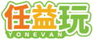 任益玩YONEVAN 
