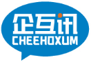 企互讯CHEEHOXUM 