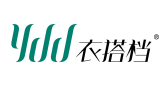 [42类]YDD衣搭档