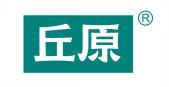  丘原 