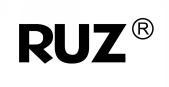 RUZ 