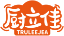 厨立佳TRULEEJEA 