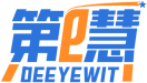 第e慧DEEYEWIT 