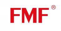 FMF 