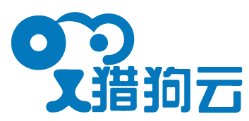 猎狗云 