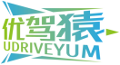 优驾猿UDRIVEYUM 