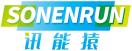 讯能猿SONENRUN 