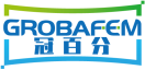 冠百分GROBAFEM 
