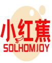 小红蕉SOLHOMJOY 