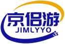 京侣游JIMLYYO 