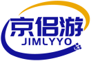 [42类]京侣游JIMLYYO