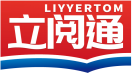 立阅通LIYYERTOM 