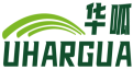 华呱   UHARGUA 