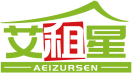 艾租星AEIZURSEN 