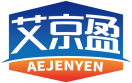 艾京盈AEJENYEN 