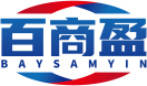 [42类]百商盈BAYSAMYIN