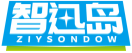 智迅岛ZIYSONDOW 