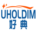 [42类]好典   UHOLDIM