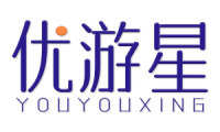 优游星 