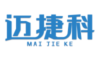 迈捷科 
