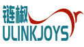 链椒 ULINKJOYS 