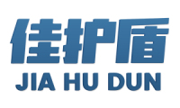 佳护盾 