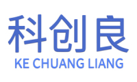 科创良 