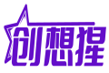 创想猩 