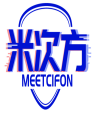 米次方MEETCIFON 