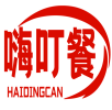 嗨叮餐HAIDINGCAN 
