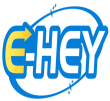 E-HEY 