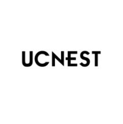UCNEST 