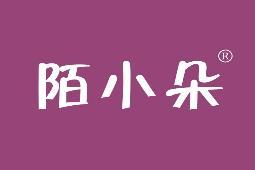 陌小朵 