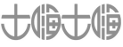 土嗨土嗨 