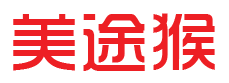 [43类]美途猴