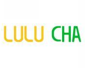 LULU CHA 