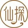 仙探 