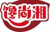 馋尚湘 