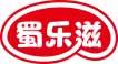 蜀乐滋 