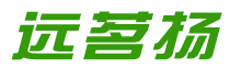 远茗扬 