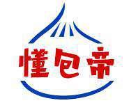 懂包帝 
