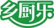 乡厨乐 
