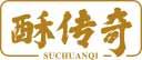 酥传奇
suchuanqi 