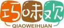 巧味欢
qiaoweihuan 